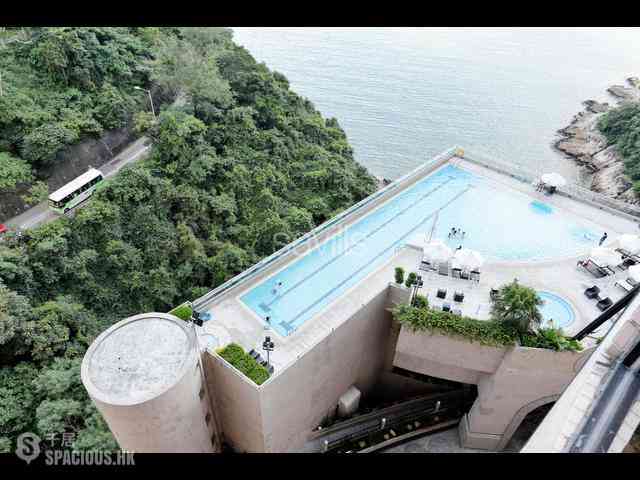 Stanley - Pacific View 04