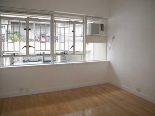 Pok Fu Lam - Bisney Villas 03
