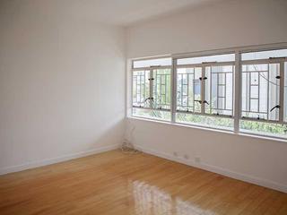 Pok Fu Lam - Bisney Villas 04
