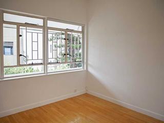 Pok Fu Lam - Bisney Villas 05