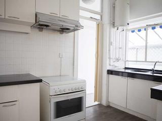 Pok Fu Lam - Bisney Villas 09