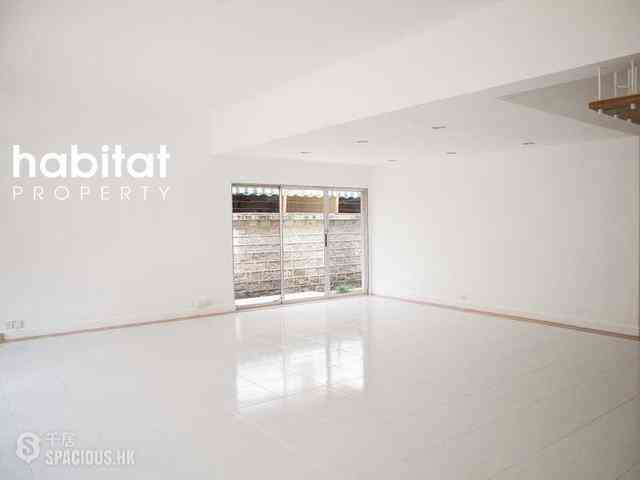 Pok Fu Lam - Bisney Villas 11