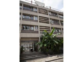 Pok Fu Lam - Bisney Villas 12
