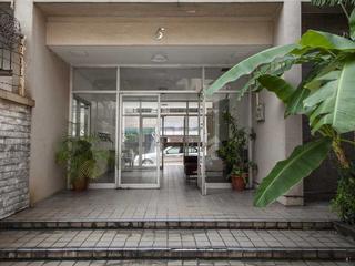 Pok Fu Lam - Bisney Villas 14