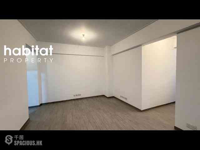 Causeway Bay - Great George Building 02