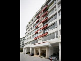 The Peak - Barker Villa 03