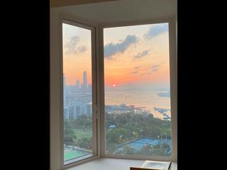 Tin Hau - Chuang's-On-The-Park 12