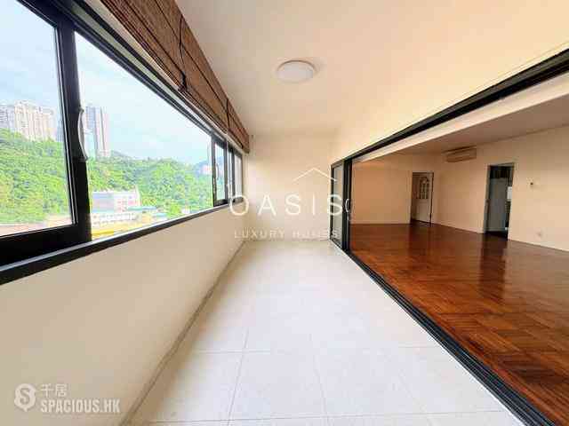 Causeway Bay - Fontana Gardens 01
