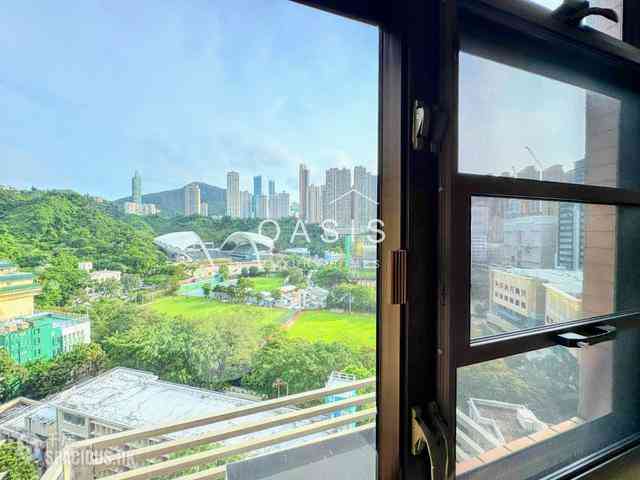 Causeway Bay - Fontana Gardens 03