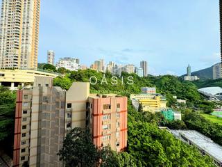 Causeway Bay - Fontana Gardens 06