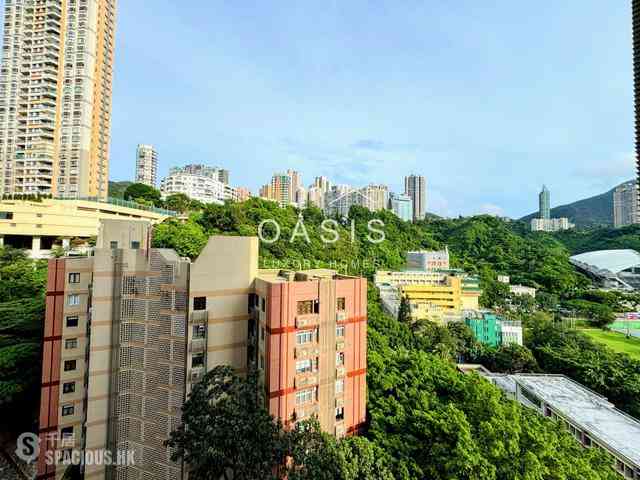 Causeway Bay - Fontana Gardens 06