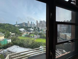 Causeway Bay - Fontana Gardens 07