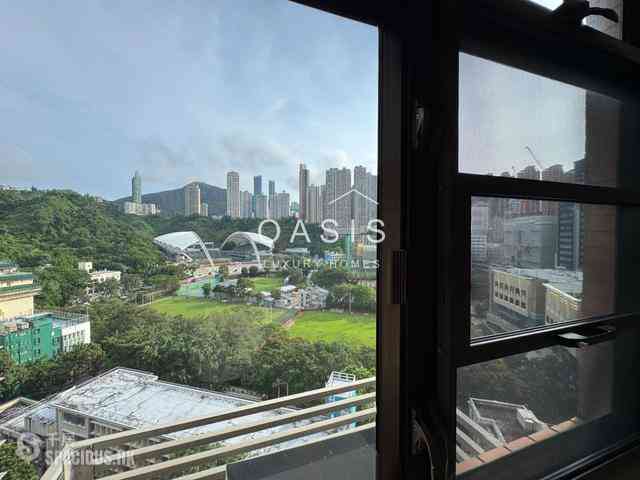 Causeway Bay - Fontana Gardens 07