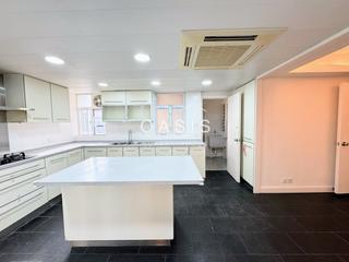 Causeway Bay - Fontana Gardens 10