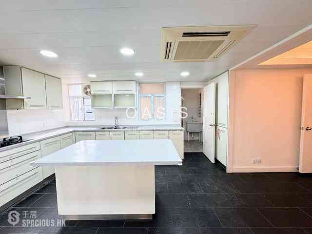 Causeway Bay - Fontana Gardens 10
