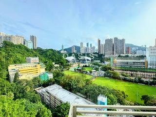 Causeway Bay - Fontana Gardens 11