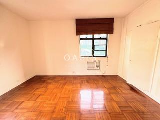 Causeway Bay - Fontana Gardens 13