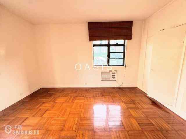Causeway Bay - Fontana Gardens 13