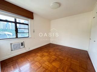 Causeway Bay - Fontana Gardens 14