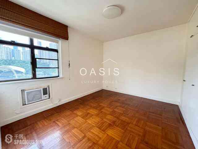 Causeway Bay - Fontana Gardens 14