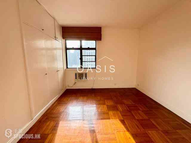 Causeway Bay - Fontana Gardens 15