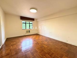 Causeway Bay - Fontana Gardens 16