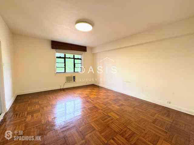 Causeway Bay - Fontana Gardens 16
