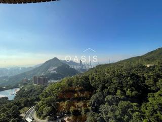 大潭 - 阳明山庄 02
