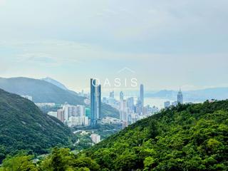 大潭 - 阳明山庄 17