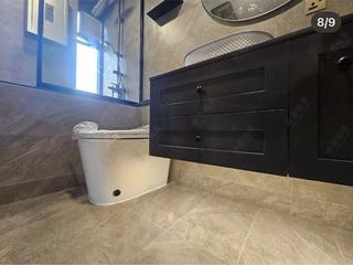 Mid Levels Central - Robinson Crest 05