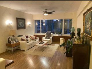 Mid Levels East - Grandview Tower 02