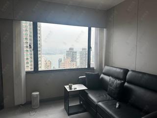 Mid Levels West - Rowen Court 02