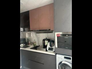 Mid Levels West - Rowen Court 03