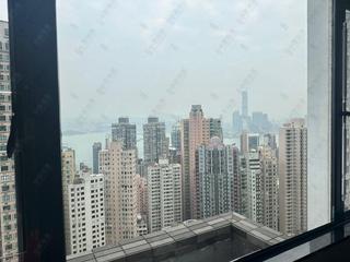 Mid Levels West - Rowen Court 04