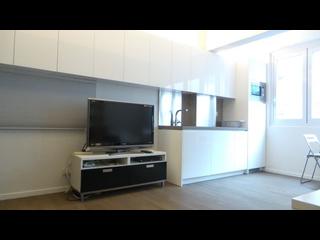 Central - 4, Shin Hing Street 02
