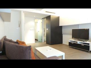 Central - 4, Shin Hing Street 03