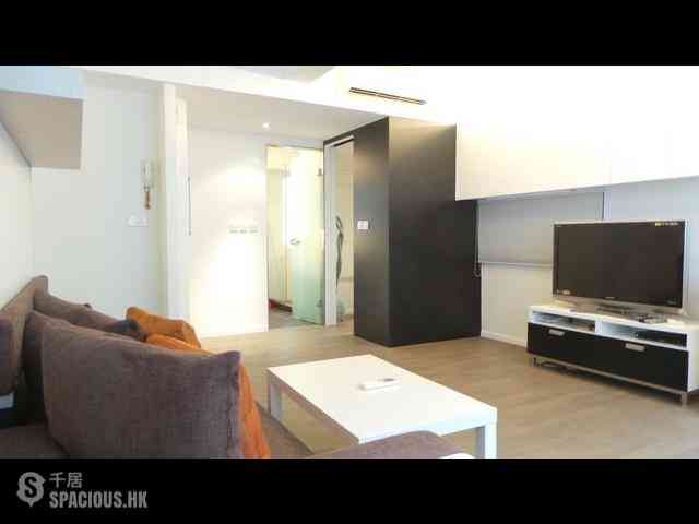Central - 4, Shin Hing Street 03