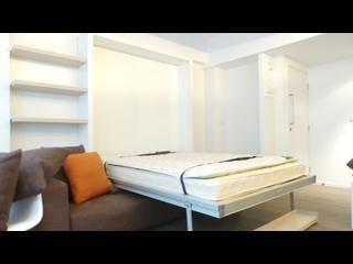 Central - 4, Shin Hing Street 04