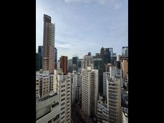 灣仔 - 嘉薈軒 06