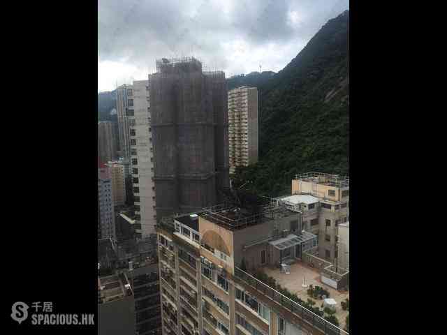 中半山 - 匯豪閣 02