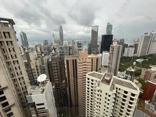 中半山 - 雨時大廈 02
