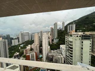 中半山 - 雨時大廈 04