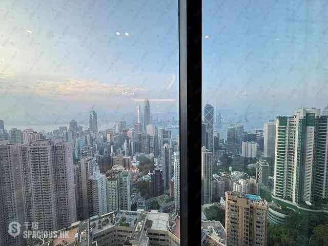中半山 - The Mayfair 03