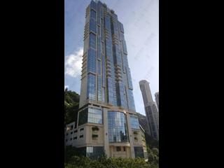 中半山 - The Mayfair 04
