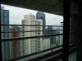 Soho - Albron Court 05