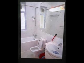 Mid Levels Central - Best View Court Block 68, Macdonnell Road 02