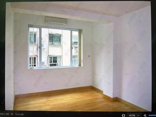Mid Levels Central - Best View Court Block 68, Macdonnell Road 05