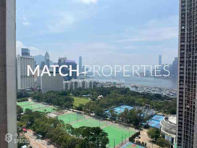 Tin Hau - Chuang's-On-The-Park 06