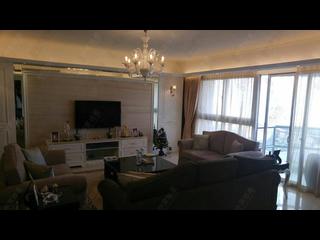 Mid Levels West - Serene Court 05