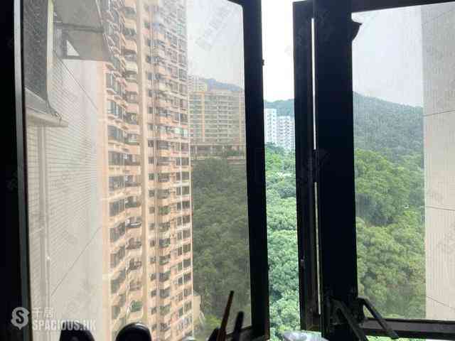 西半山 - 嘉和苑 02